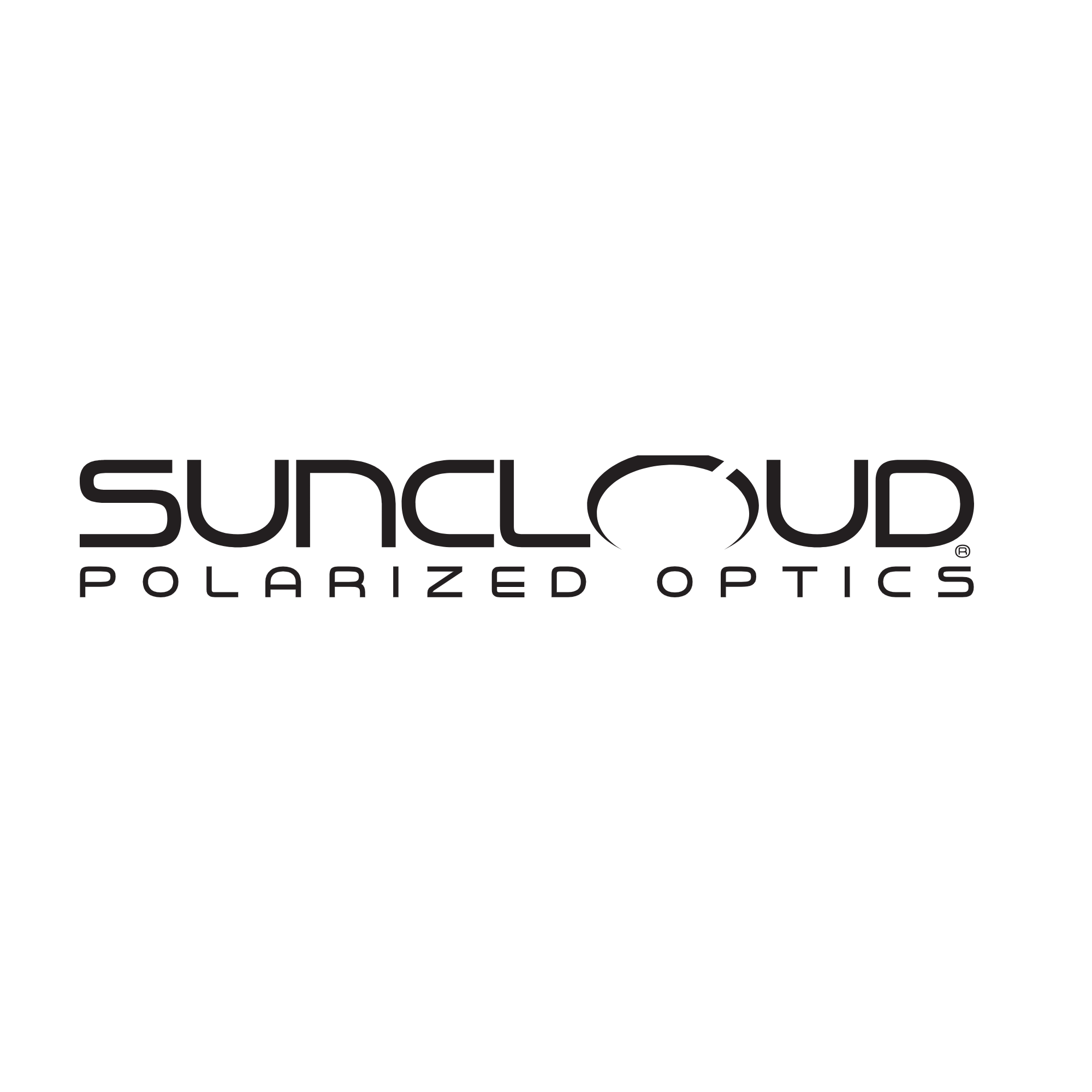 SUNCLOUD